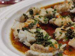 -凤凰楼酒家·粤宴点心(华强北店)