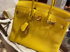 -爱马仕 HERMES(王府井步行街店)