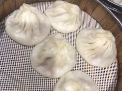 -老城南.鸭血粉丝汤(夫子庙店)