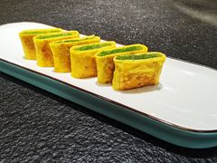 -安多素食(广仁寺路店)