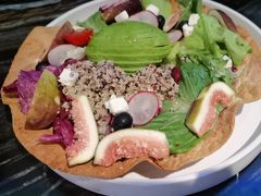 -LES ELITES 英集荟(南京西路店)