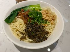 -峨嵋小镇·川菜(正定朗华店)