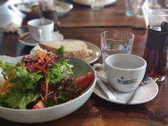 -The Workshop Coffee