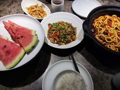 -爱饭(玉兰路直营店)