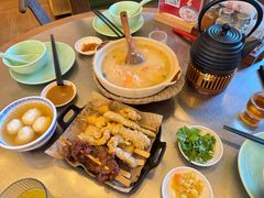 -潮界(凯德晶萃店)