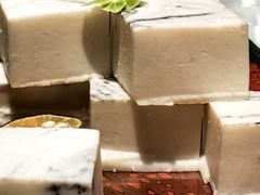 -柳莺湖上·湖景餐厅·江南菜(西湖店)