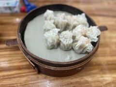 -嘉州海汇源老烧麦店