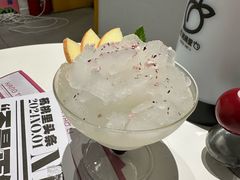 -杭桃里(万象城店)