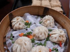 黄酒小笼-寻宝记绍兴菜(鲁迅路店)