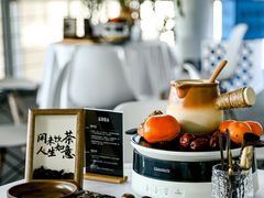 -利星行天竺之星汽车有限公司