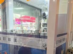 -芭比堂动物医院·心脏专科·夜诊·吉雅分院