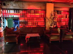 -乐道好声音量贩式KTV(浑南店)