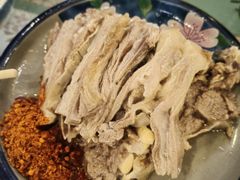 -国强手抓(西夏区店)
