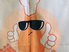 -潘老板炸鸡(楚河汉街店)