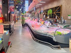 -超市发超市(学院路店)