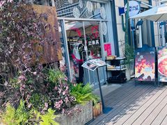 -一坐一忘云南菜(嘉里中心店)