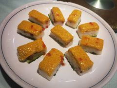 -大鸭梨烤鸭店(花园村店)