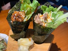 -有喜屋·烧鸟·居酒屋(周浦万达店)