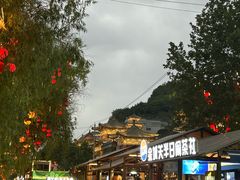 -兰州黄河桥梁博物馆