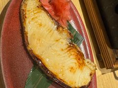 -本逸·割烹料理(湖墅店)