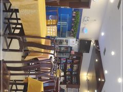 -秦记香辣蟹(松榆里店)