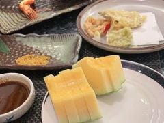 -菊上料理(蜀山银泰百货店)