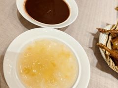 -龙猫意杯花园餐厅(芙蓉湖店)