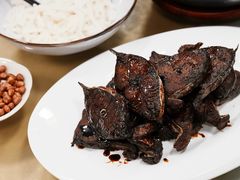 -沪依小酒馆心意菜