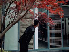 -湖滨客舍·湖北菜