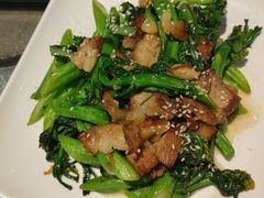 -林辉家宴·本地家常菜·头牌清远鸡(先锋店)