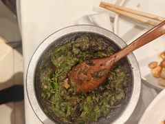 -潇湘码头·鲜湘菜(清河店)