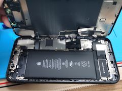 -铭修苹果华为手机平板维修服务(杨浦区店)