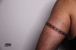 -MDZ STORE·TATTOO·耳饰