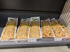 -翠微家园超市(甘家口店)