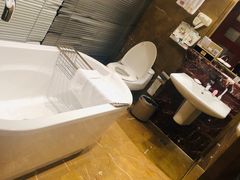 -锦州元都大酒店(凌河古塔夜市店)