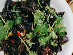 -如轩·海鲜砂锅粥·潮汕菜(海珠店)