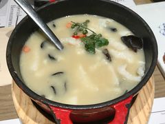 -小大董·烤鸭(凤凰汇店)