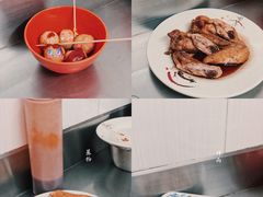-法记开心粉面店(诗宁大厦店)