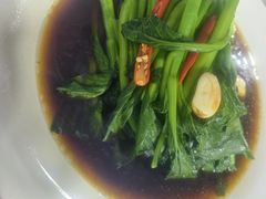 -青海名吃尕张娃非遗烤肉(城中店)