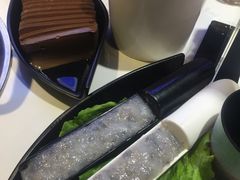 -溏心风鲍港式打边炉(余英坊店)