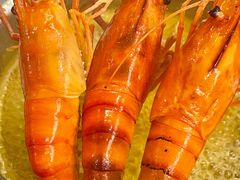 -行运海鲜食集(北京首店)