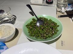 -时间仓(月湖公园店)