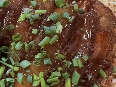 -二分八云雁阁•新晋菜大同味(长治路店)