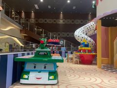 -汤连得(长清路店)