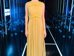 -北京杜莎夫人蜡像馆