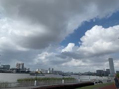 -上海山野camping·户外天幕烧烤·团建拓展营地