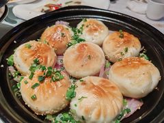 -大香港酒楼(国宾店)