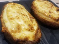 -金百万烤鸭店(马甸店)