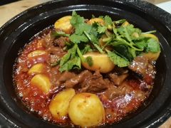 -盘飧市(春熙路店)