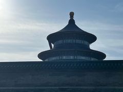 -山东单县风味羊肉汤馆(望园路店)